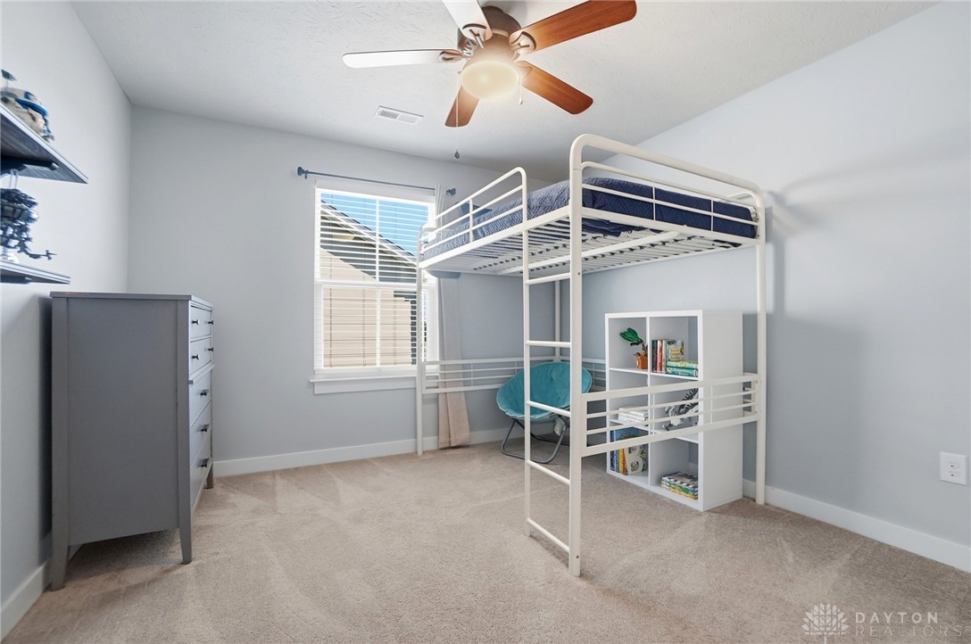 3262 Heatherstone Drive
