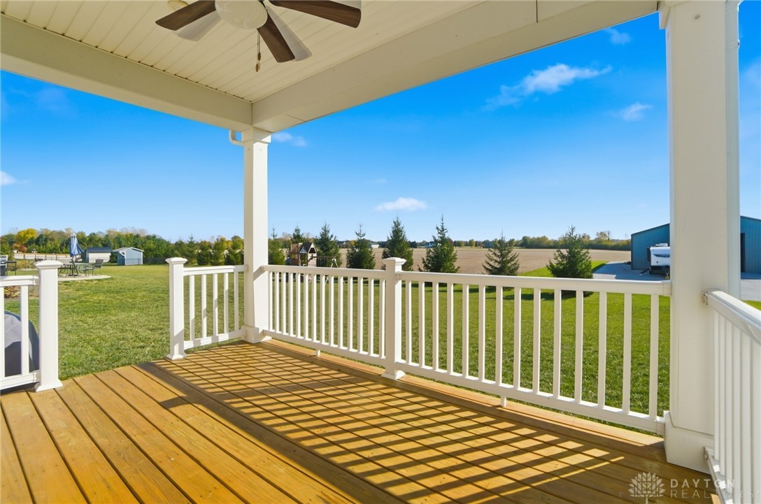 3262 Heatherstone Drive
