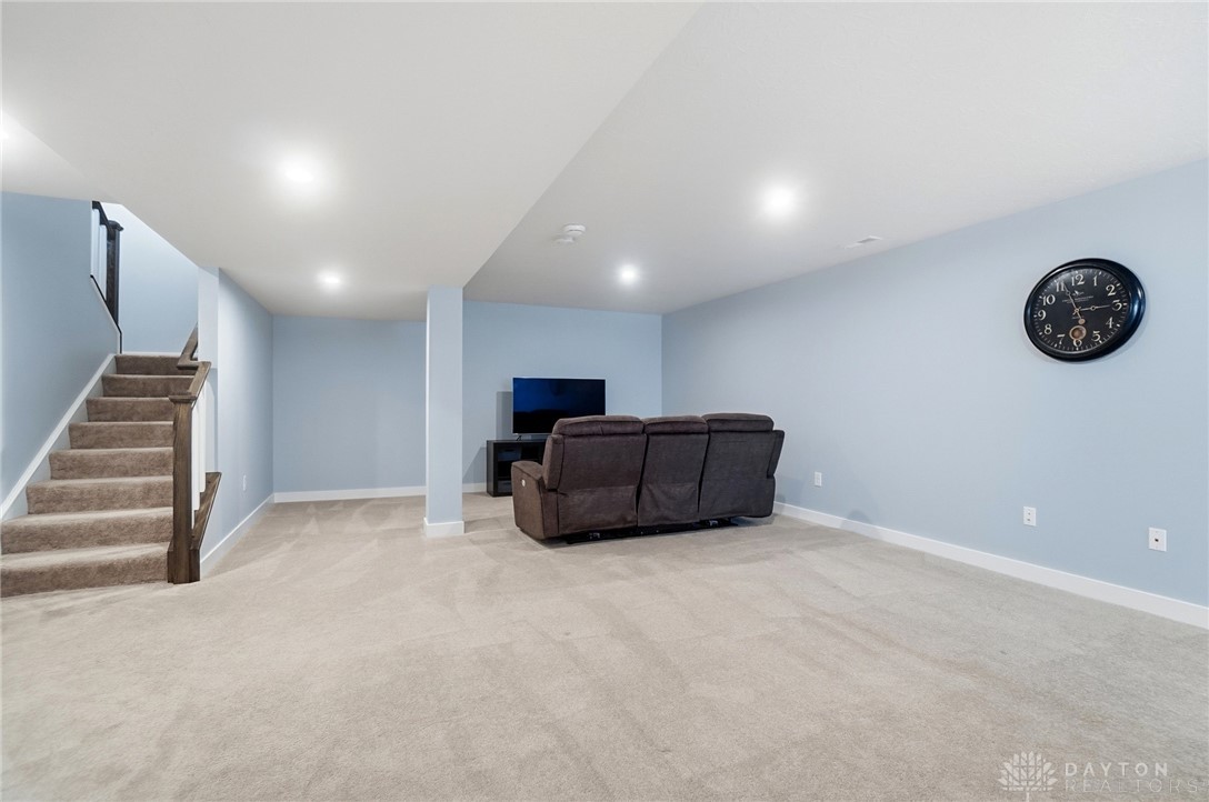 3262 Heatherstone Drive