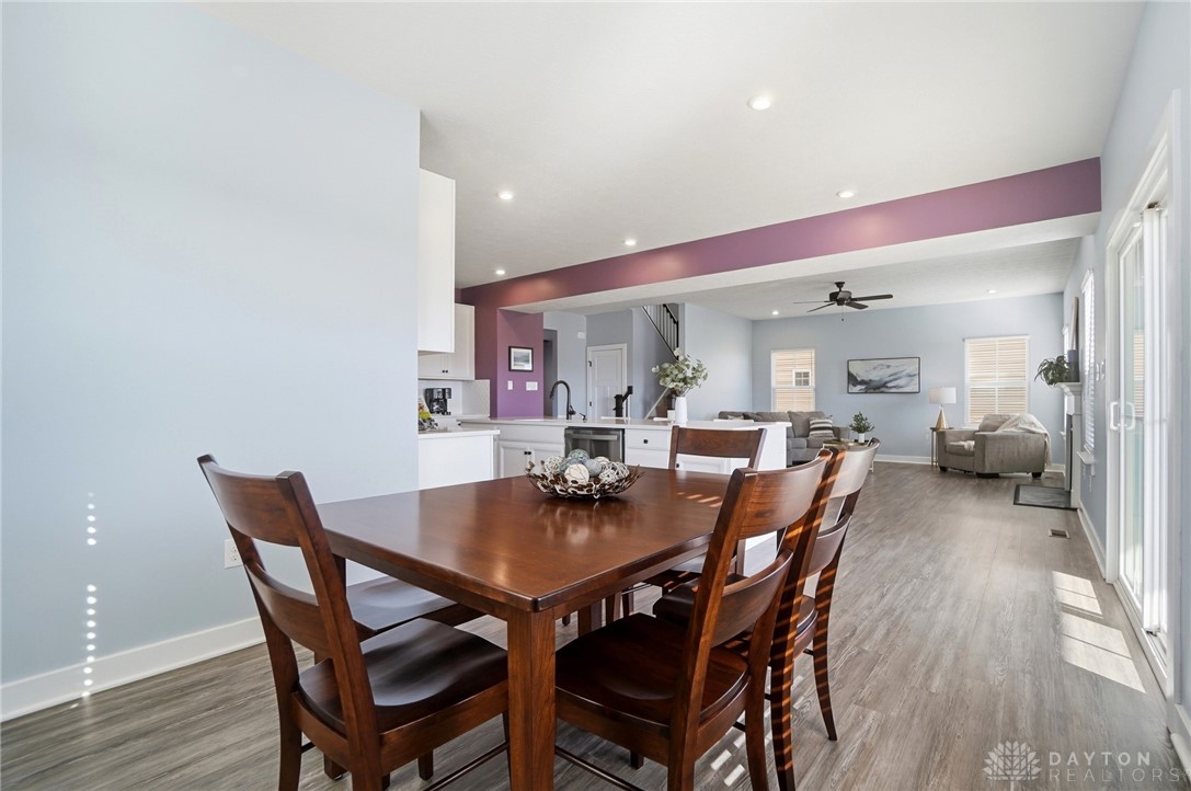 3262 Heatherstone Drive