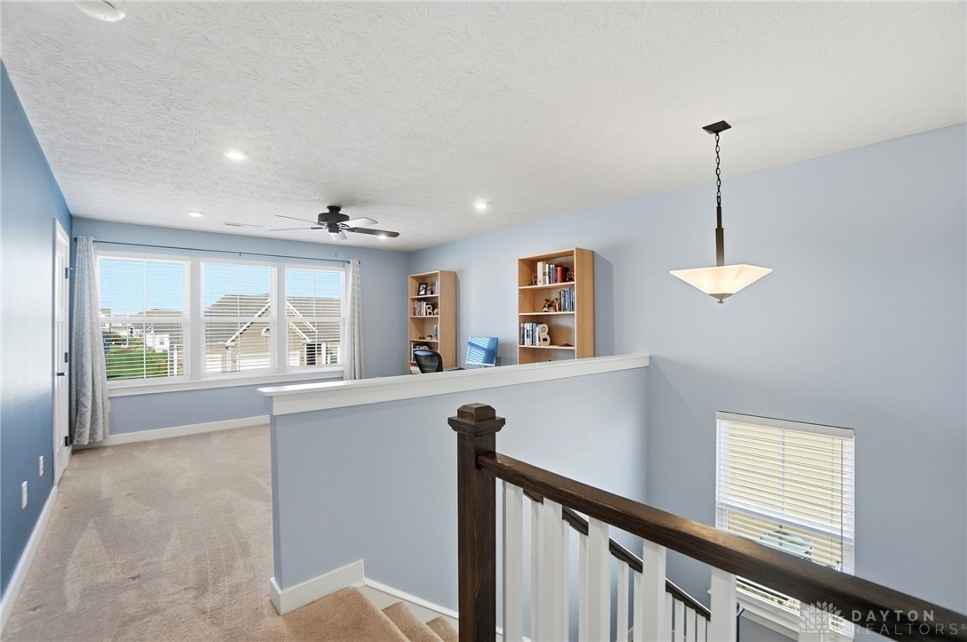 3262 Heatherstone Drive
