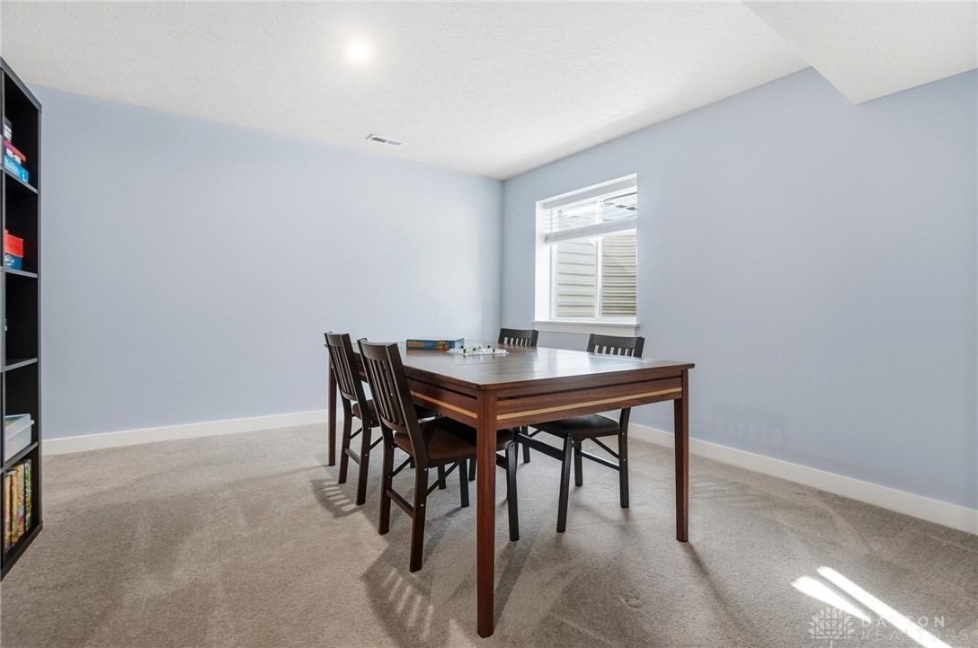 3262 Heatherstone Drive