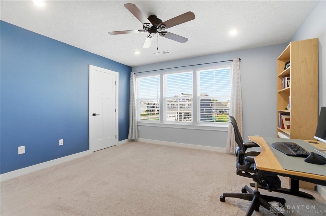3262 Heatherstone Drive