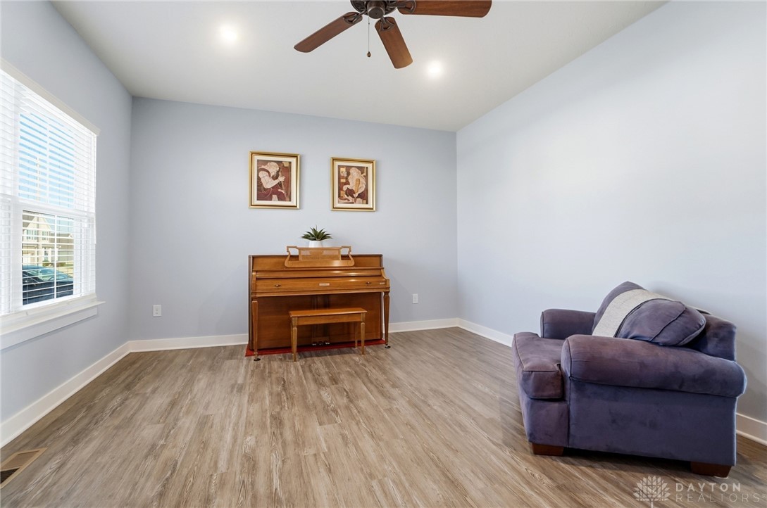 3262 Heatherstone Drive