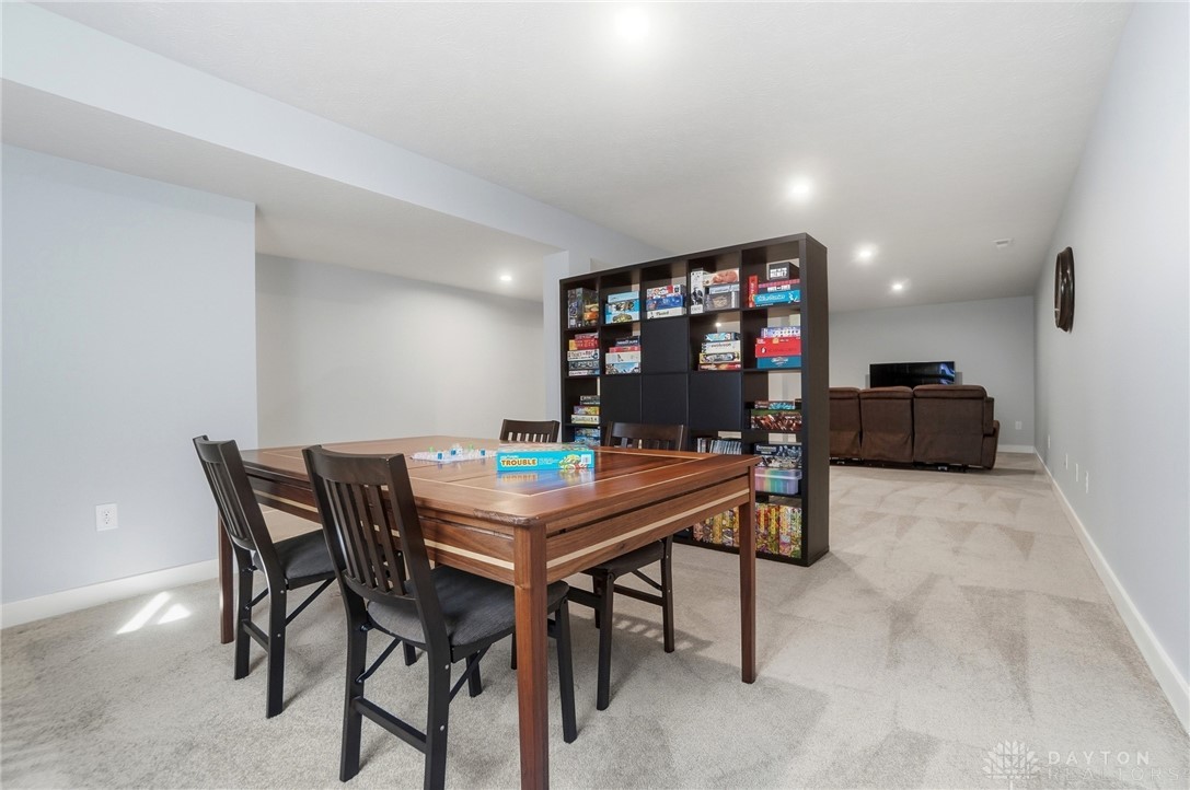 3262 Heatherstone Drive