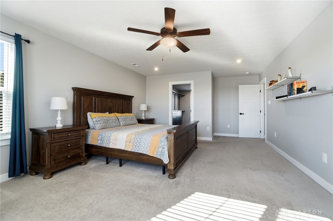 3262 Heatherstone Drive