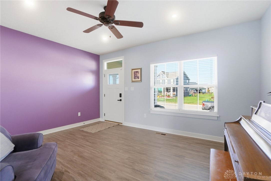 3262 Heatherstone Drive