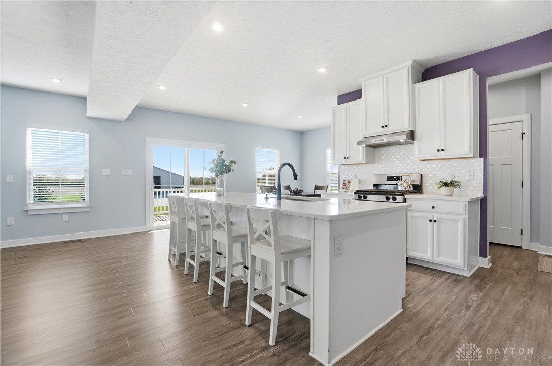 3262 Heatherstone Drive