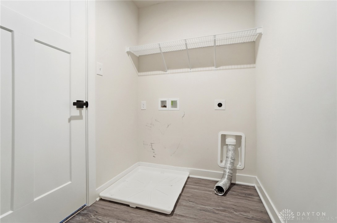 3262 Heatherstone Drive
