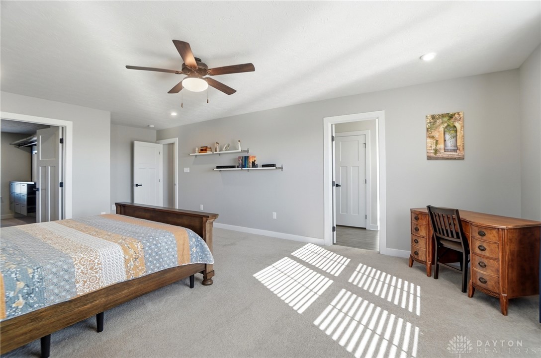 3262 Heatherstone Drive