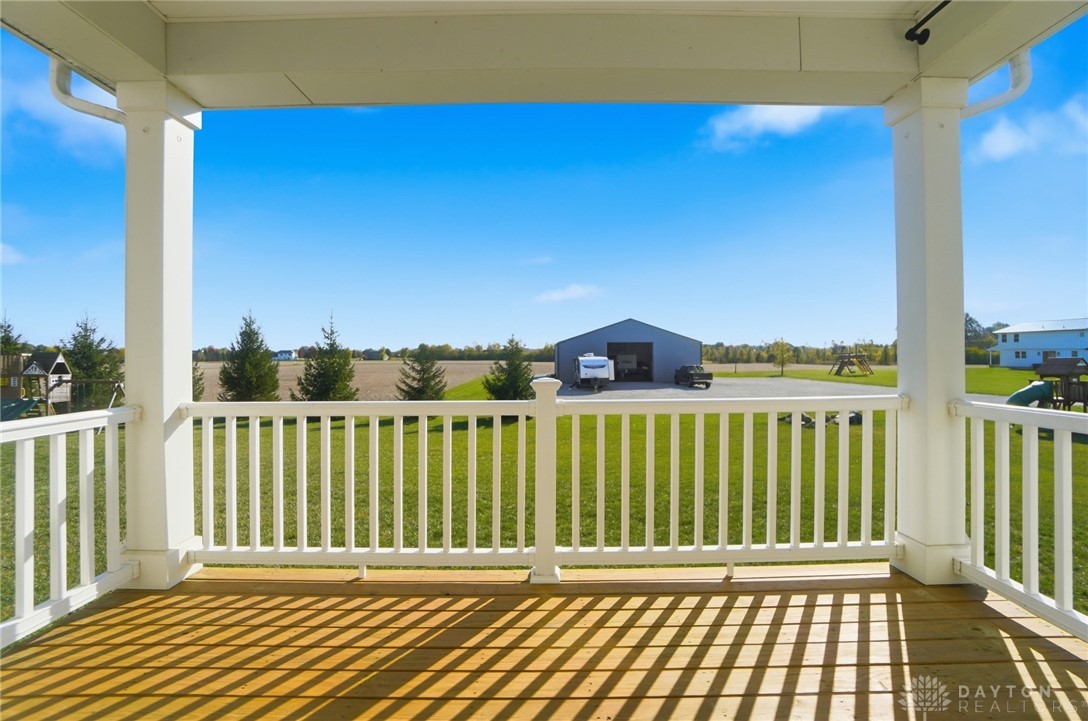 3262 Heatherstone Drive