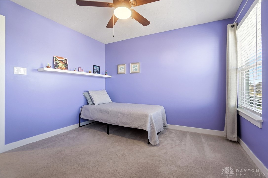 3262 Heatherstone Drive