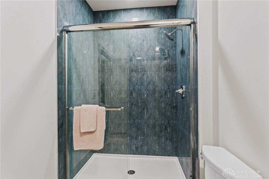 4193 Sweetbay Drive