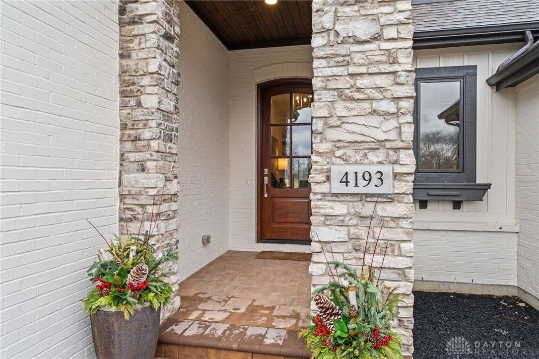 4193 Sweetbay Drive