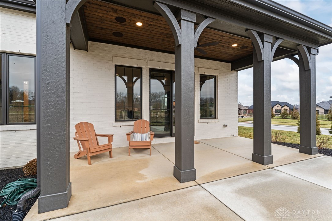 4193 Sweetbay Drive