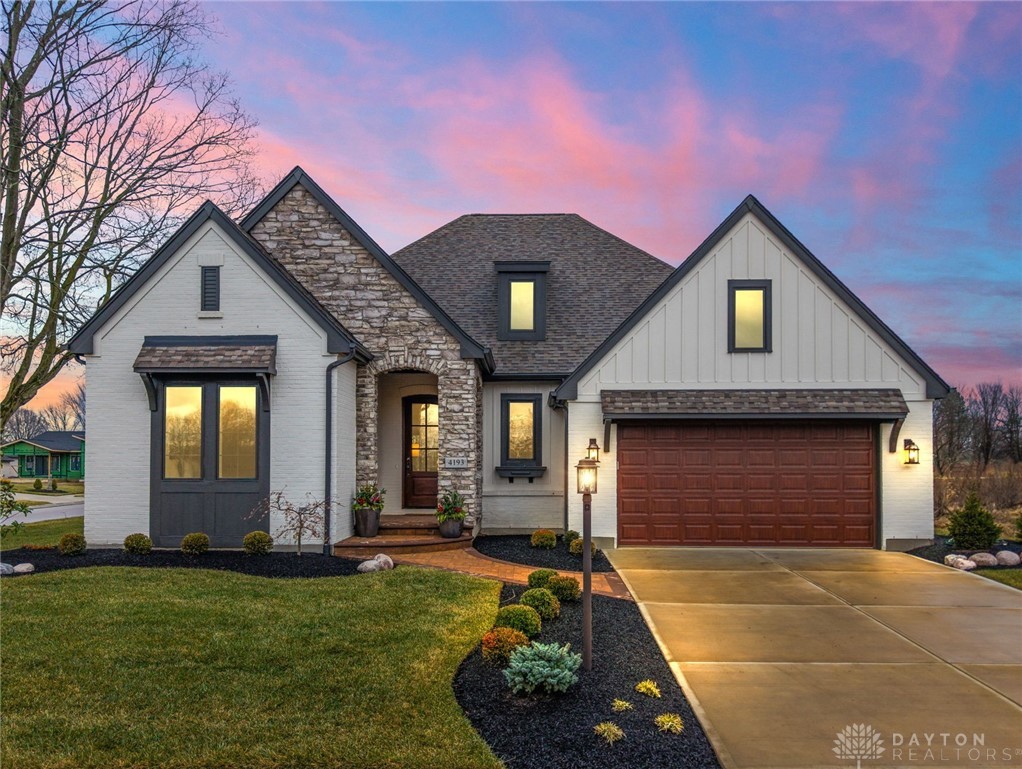 4193 Sweetbay Drive