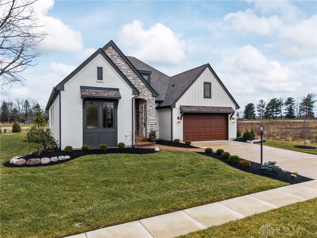 4193 Sweetbay Drive
