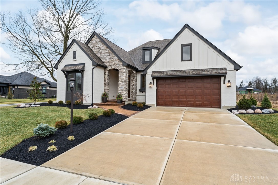 4193 Sweetbay Drive
