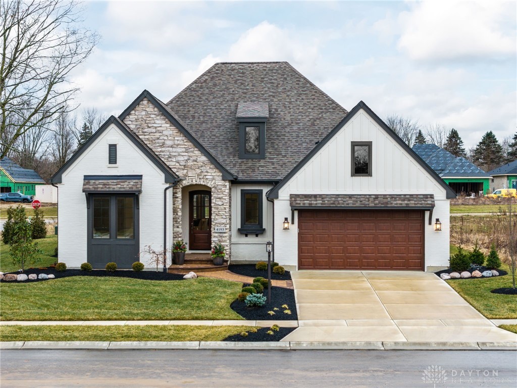 4193 Sweetbay Drive