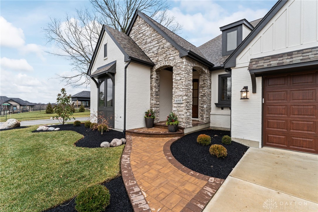 4193 Sweetbay Drive