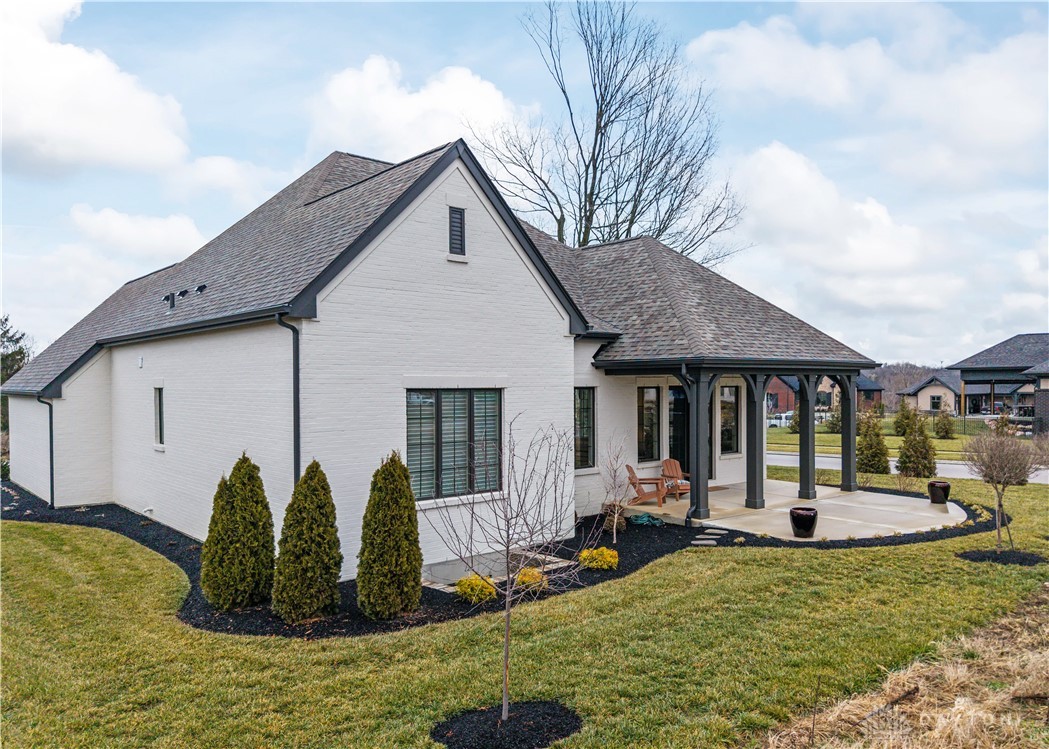 4193 Sweetbay Drive