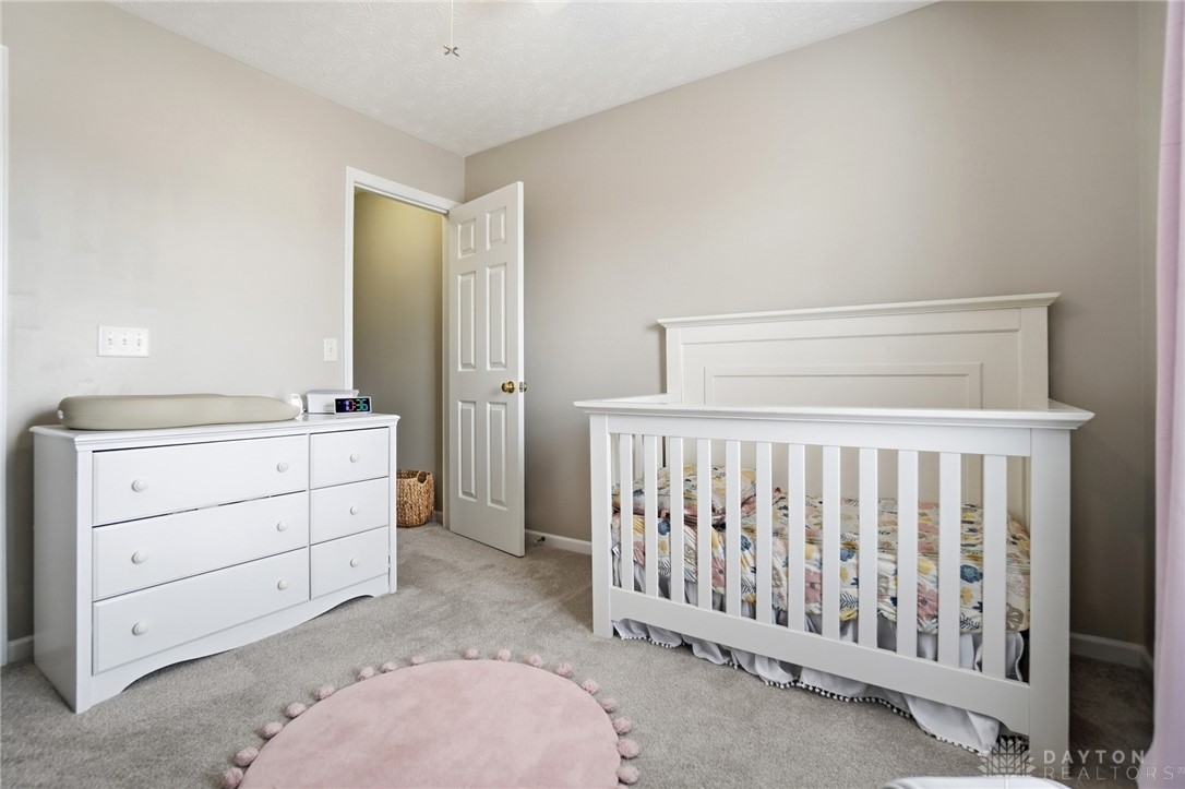 406 Chapelgate Drive