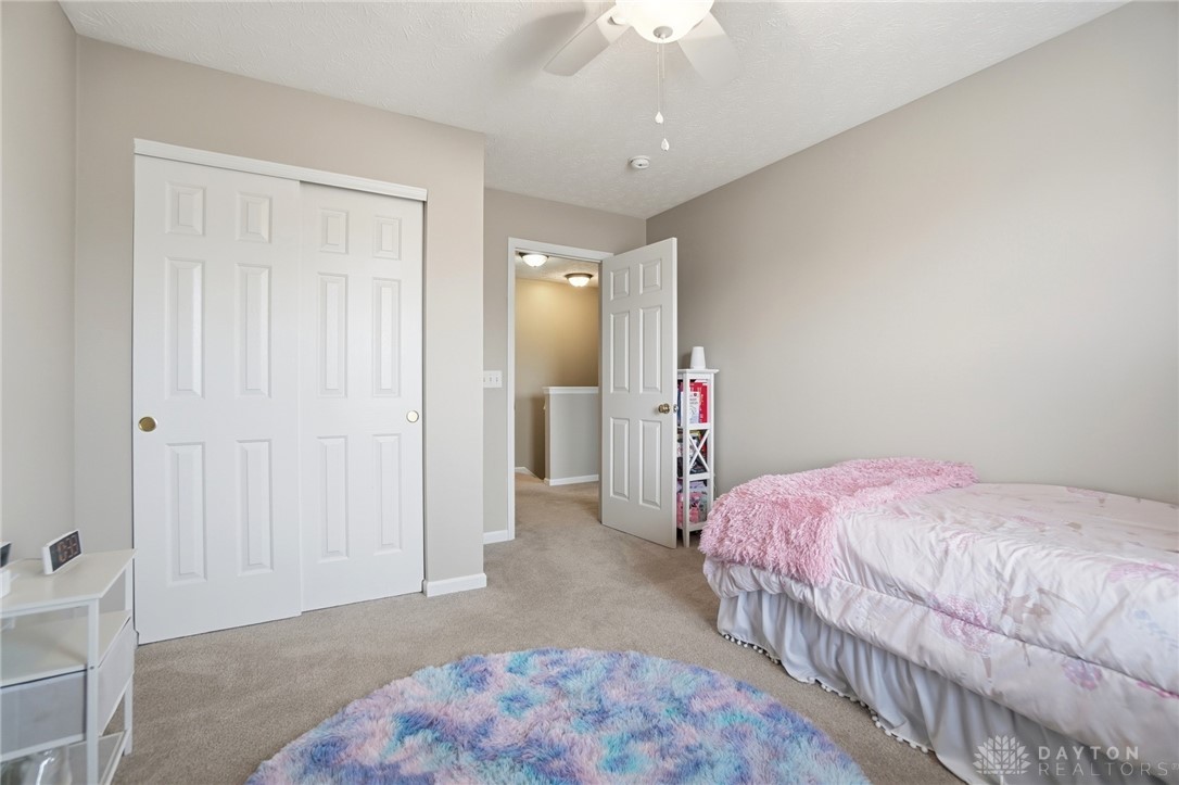 406 Chapelgate Drive
