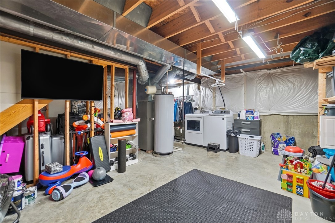406 Chapelgate Drive