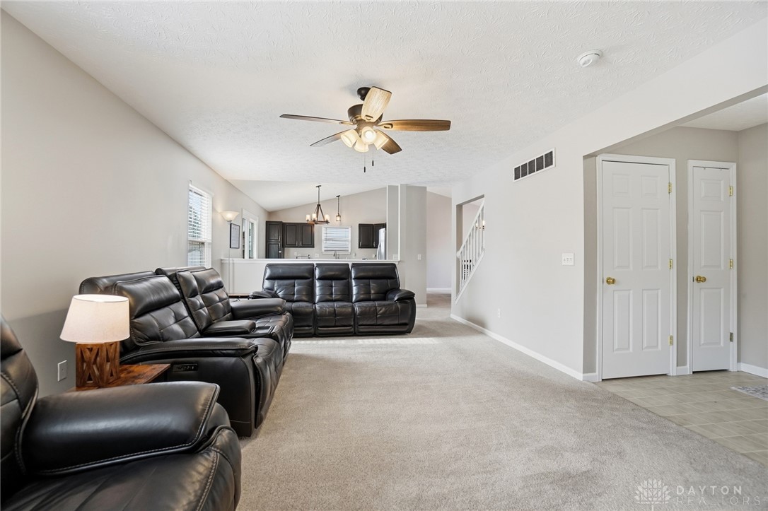 406 Chapelgate Drive