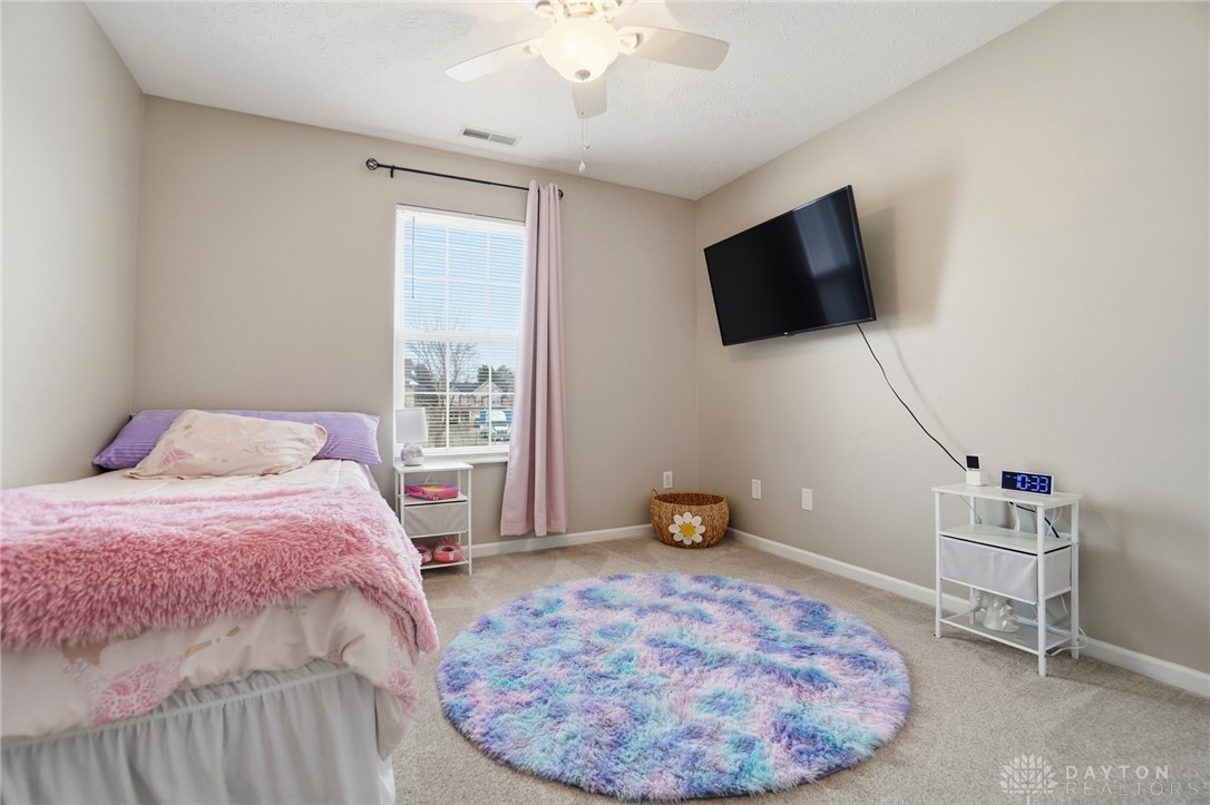 406 Chapelgate Drive