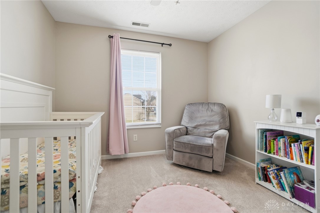 406 Chapelgate Drive