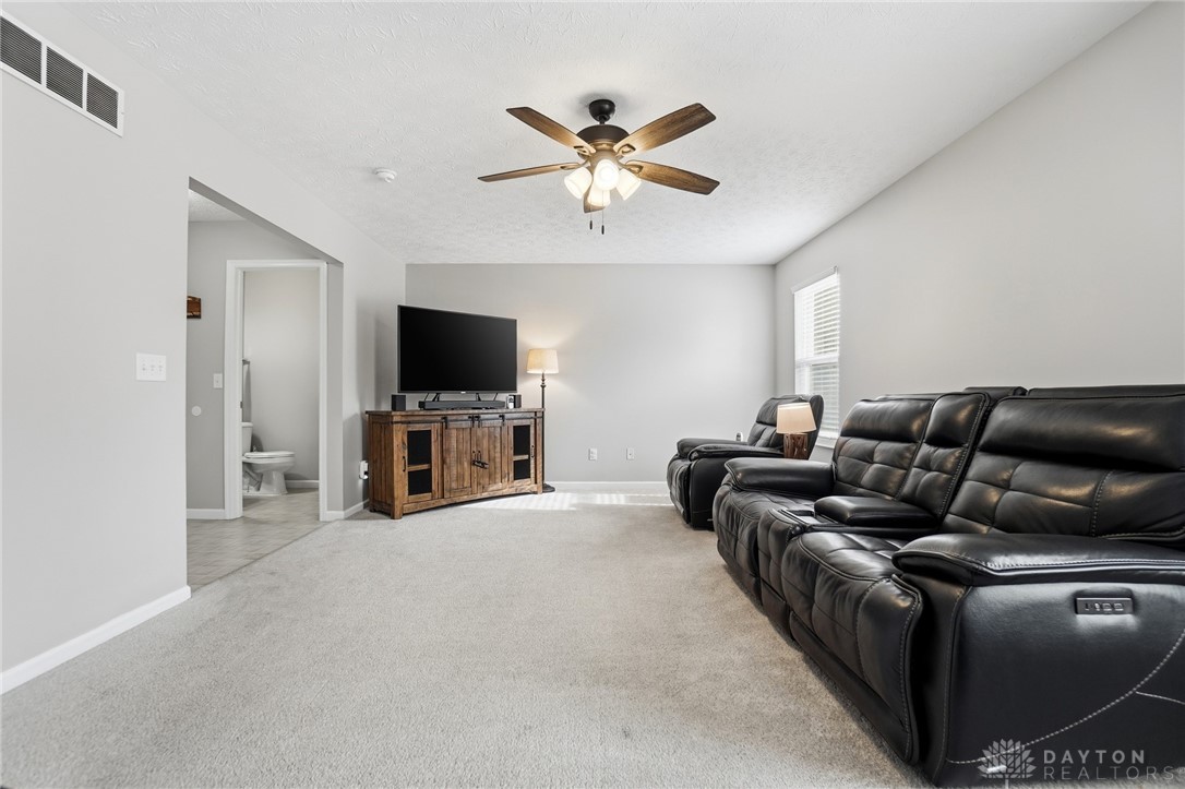 406 Chapelgate Drive
