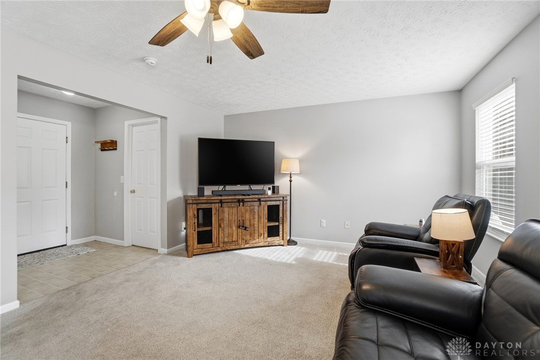 406 Chapelgate Drive