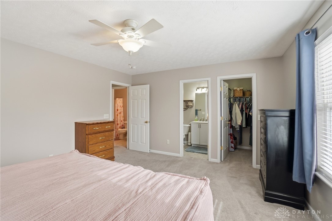 406 Chapelgate Drive