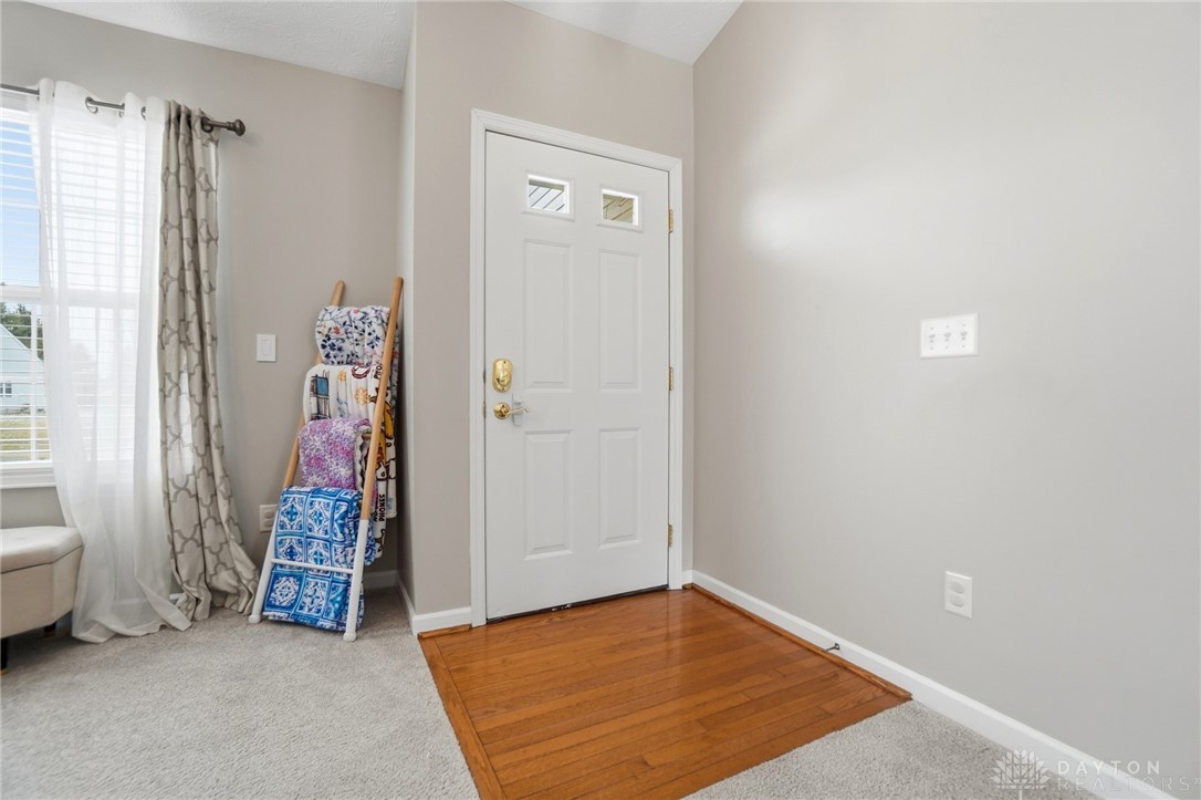 406 Chapelgate Drive