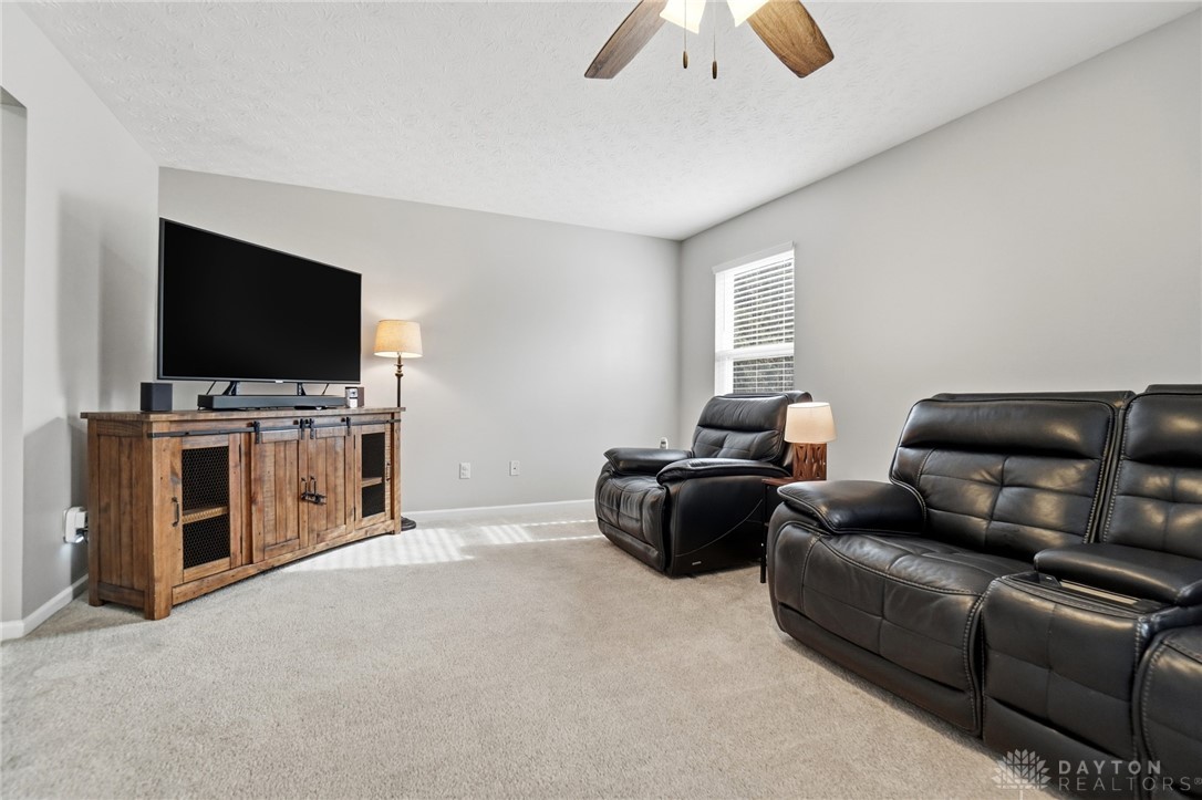 406 Chapelgate Drive