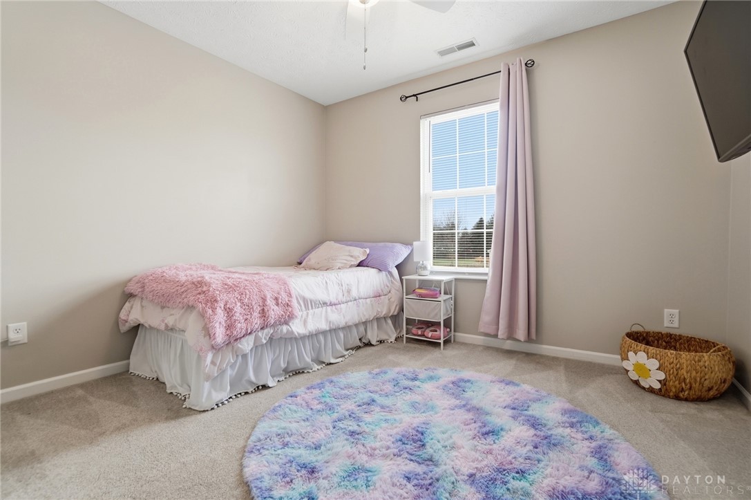 406 Chapelgate Drive