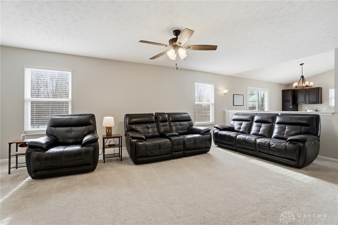 406 Chapelgate Drive