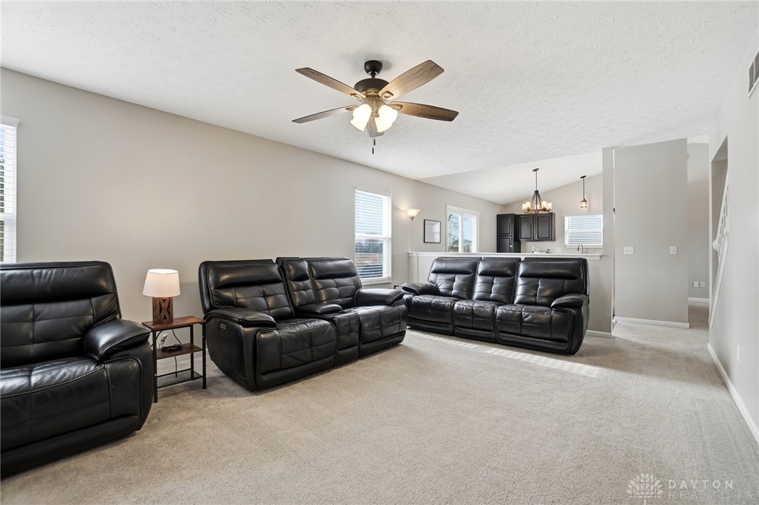 406 Chapelgate Drive
