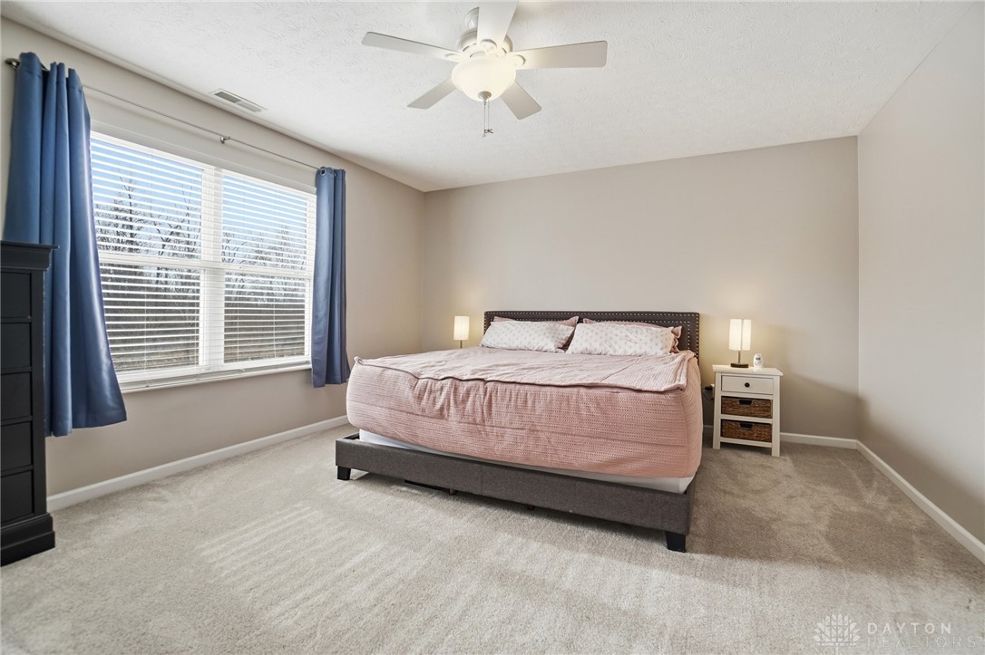 406 Chapelgate Drive