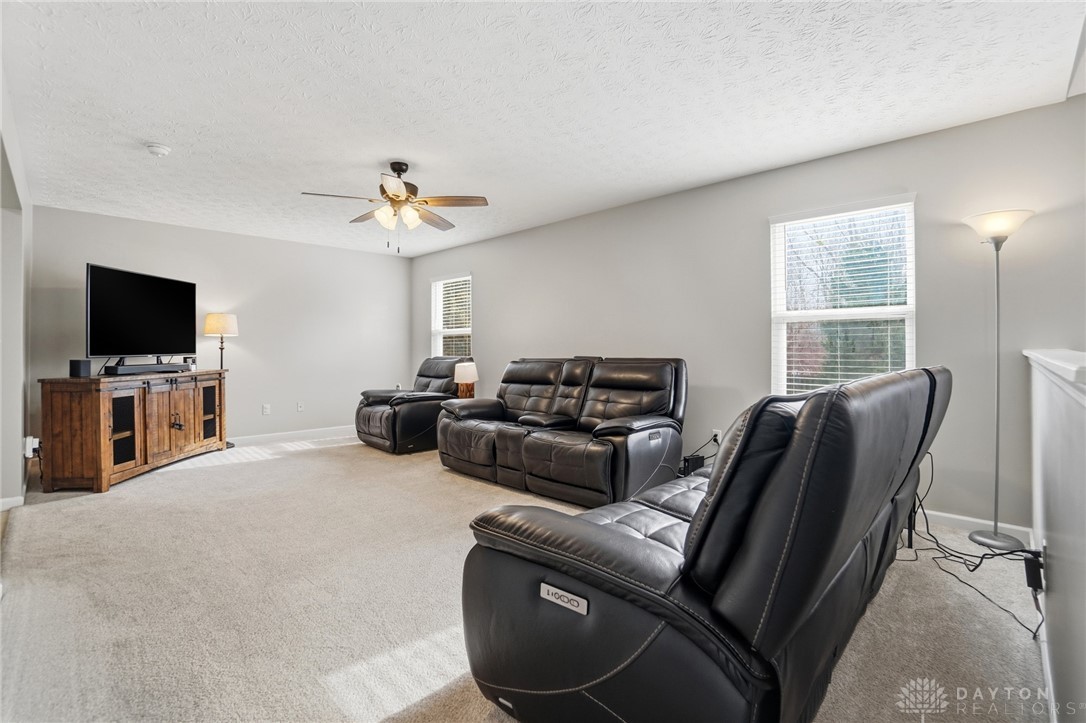 406 Chapelgate Drive