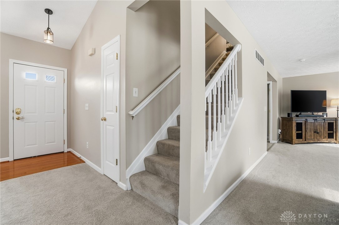 406 Chapelgate Drive