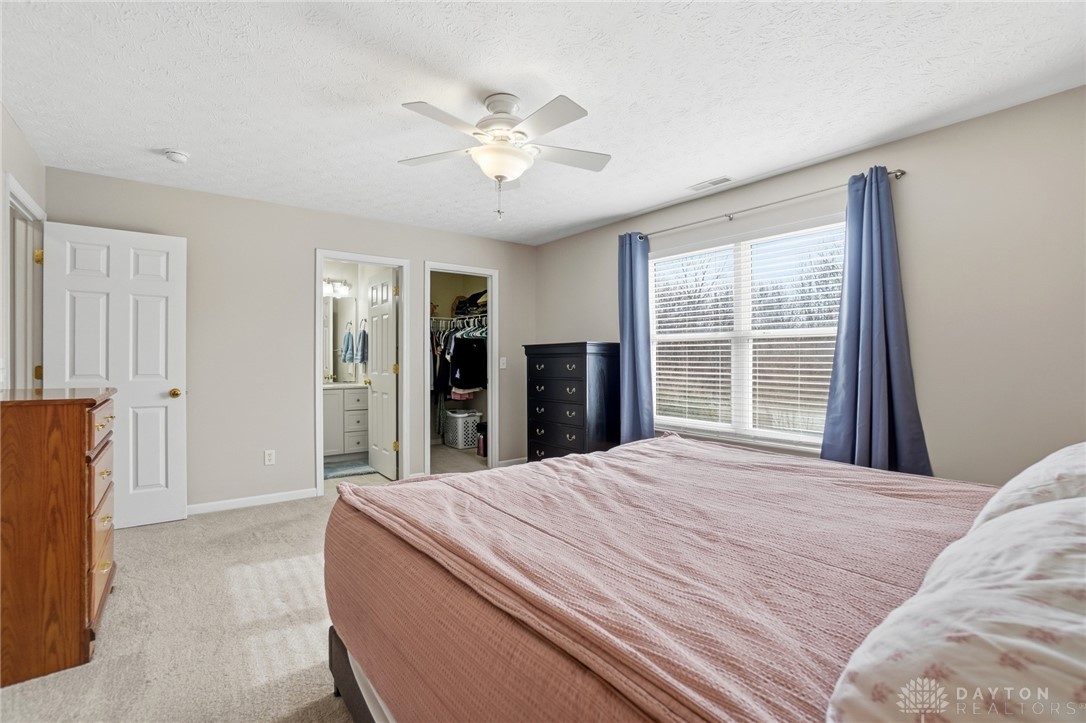 406 Chapelgate Drive