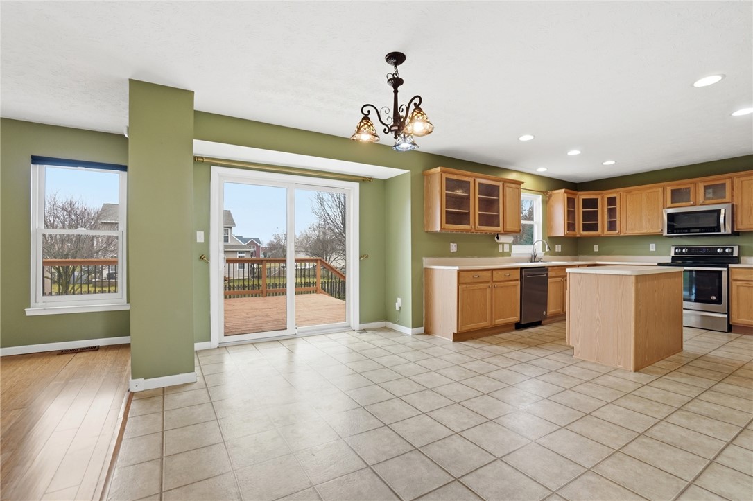 122 Springhouse Drive