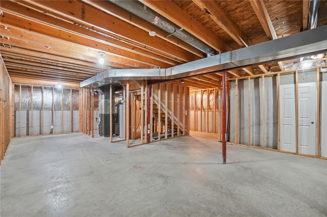 122 Springhouse Drive