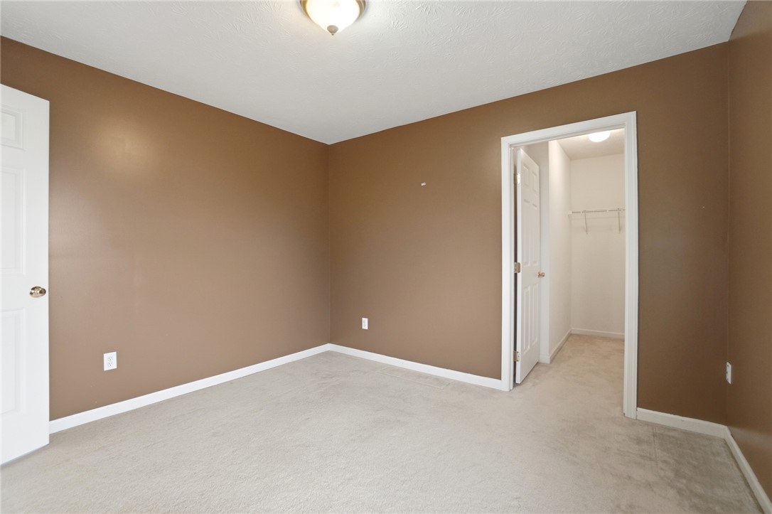 122 Springhouse Drive