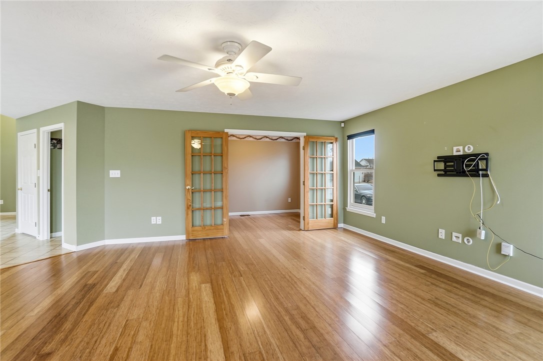 122 Springhouse Drive