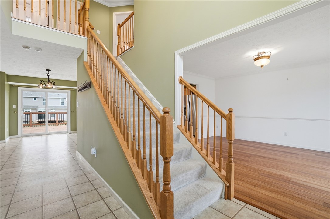 122 Springhouse Drive