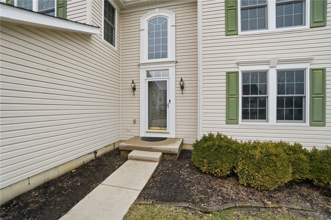122 Springhouse Drive