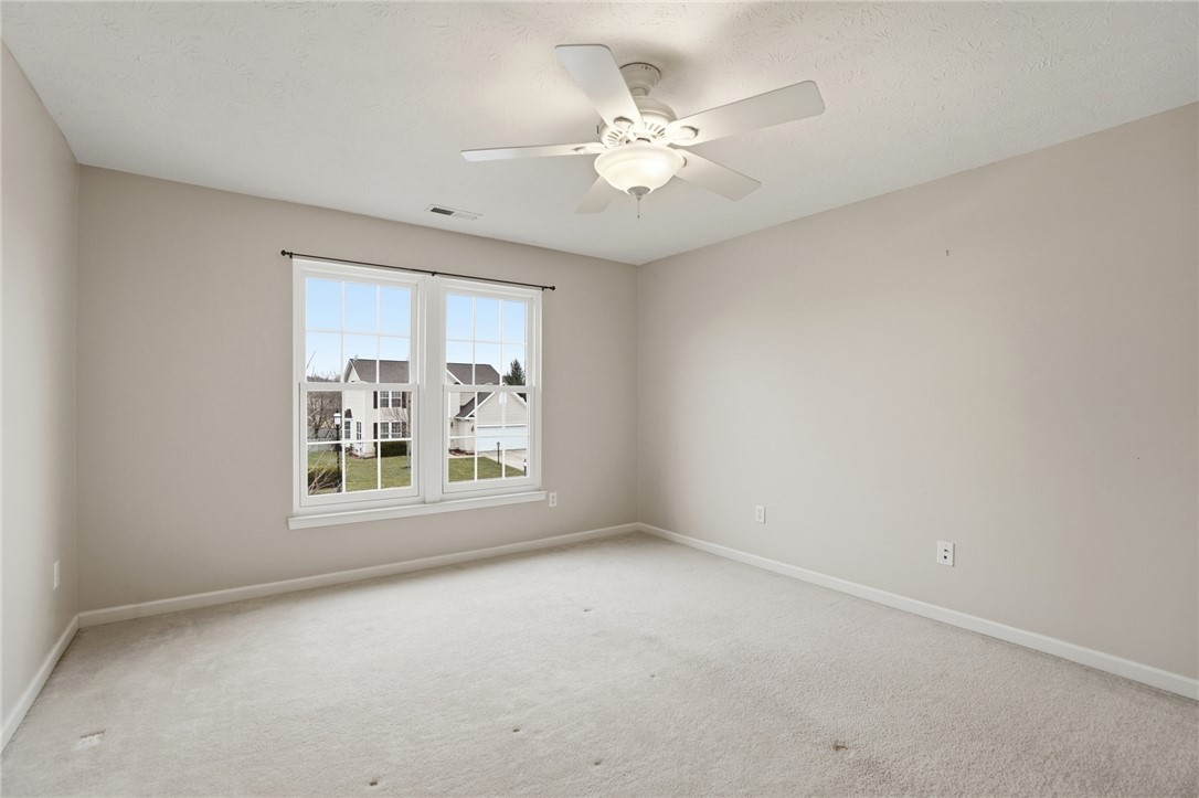 122 Springhouse Drive
